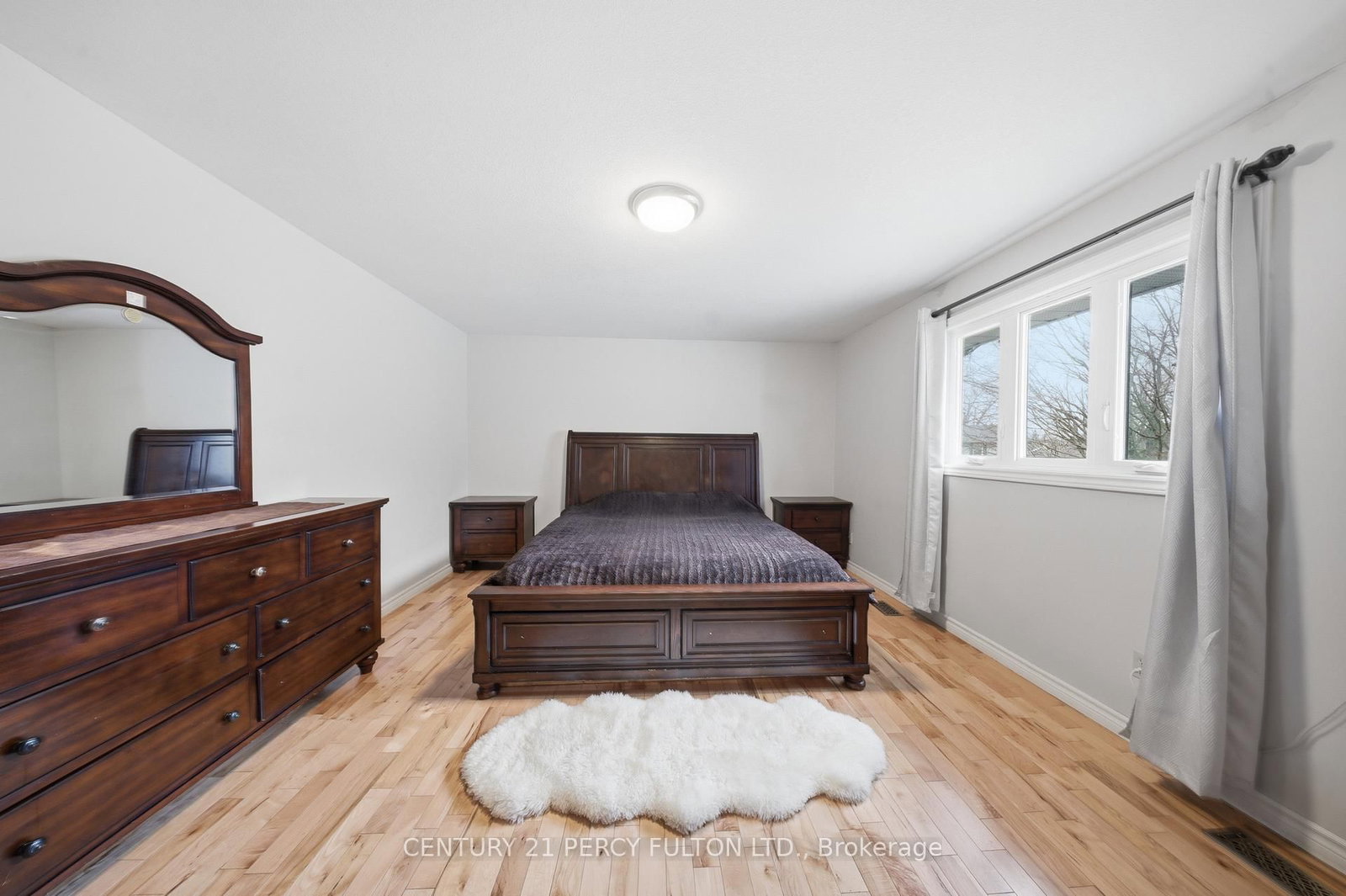 Detached House for sale at 1853 Mapleridge Drive, Peterborough, Ontario, K9K 1R1 - Monaghan Ward 2 - MLS: X12988072