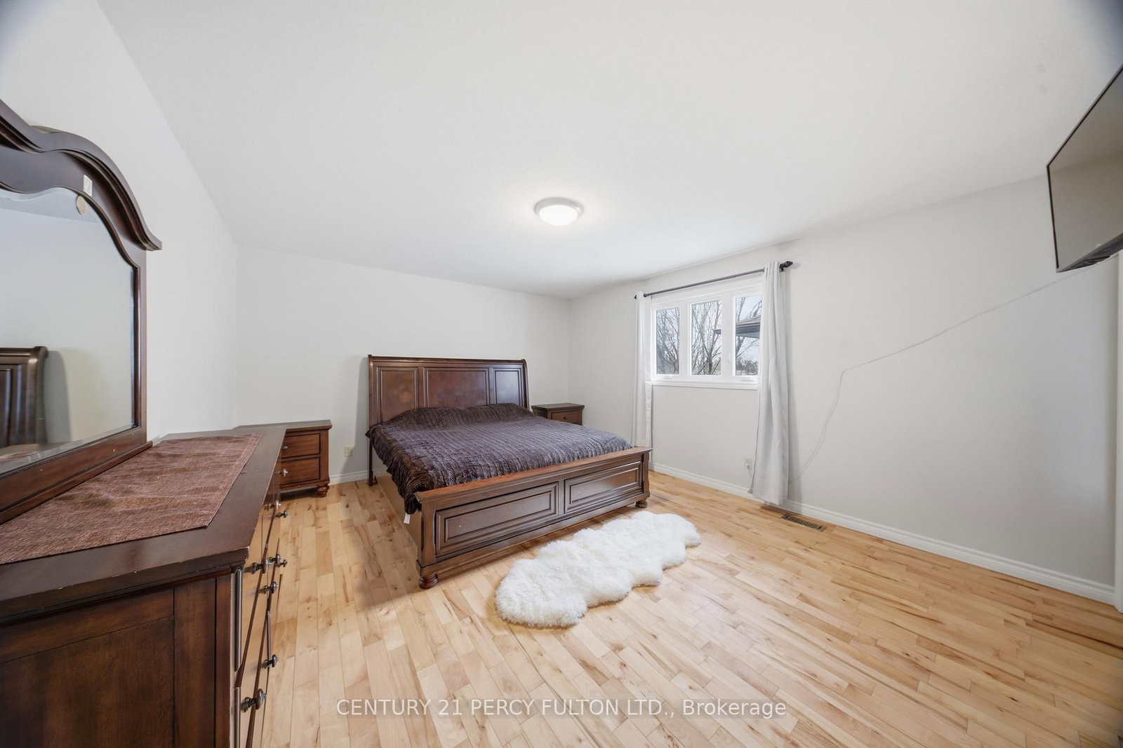 Detached House for sale at 1853 Mapleridge Drive, Peterborough, Ontario, K9K 1R1 - Monaghan Ward 2 - MLS: X12988072