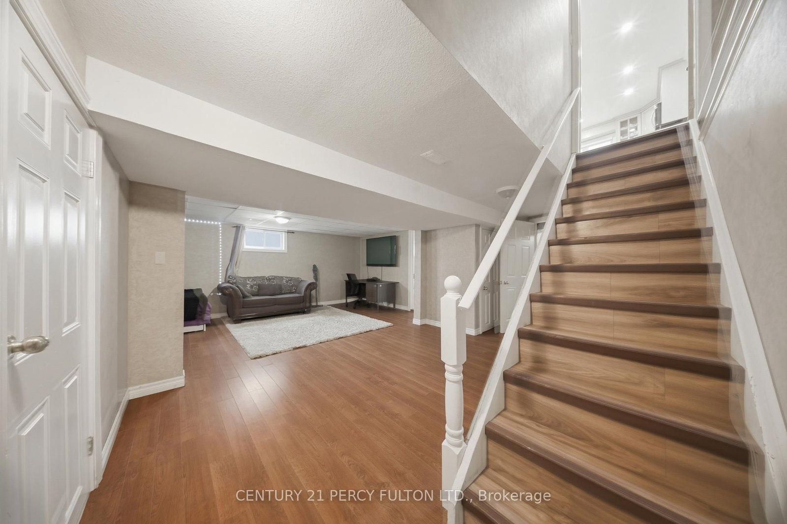 Detached House for sale at 1853 Mapleridge Drive, Peterborough, Ontario, K9K 1R1 - Monaghan Ward 2 - MLS: X12988072