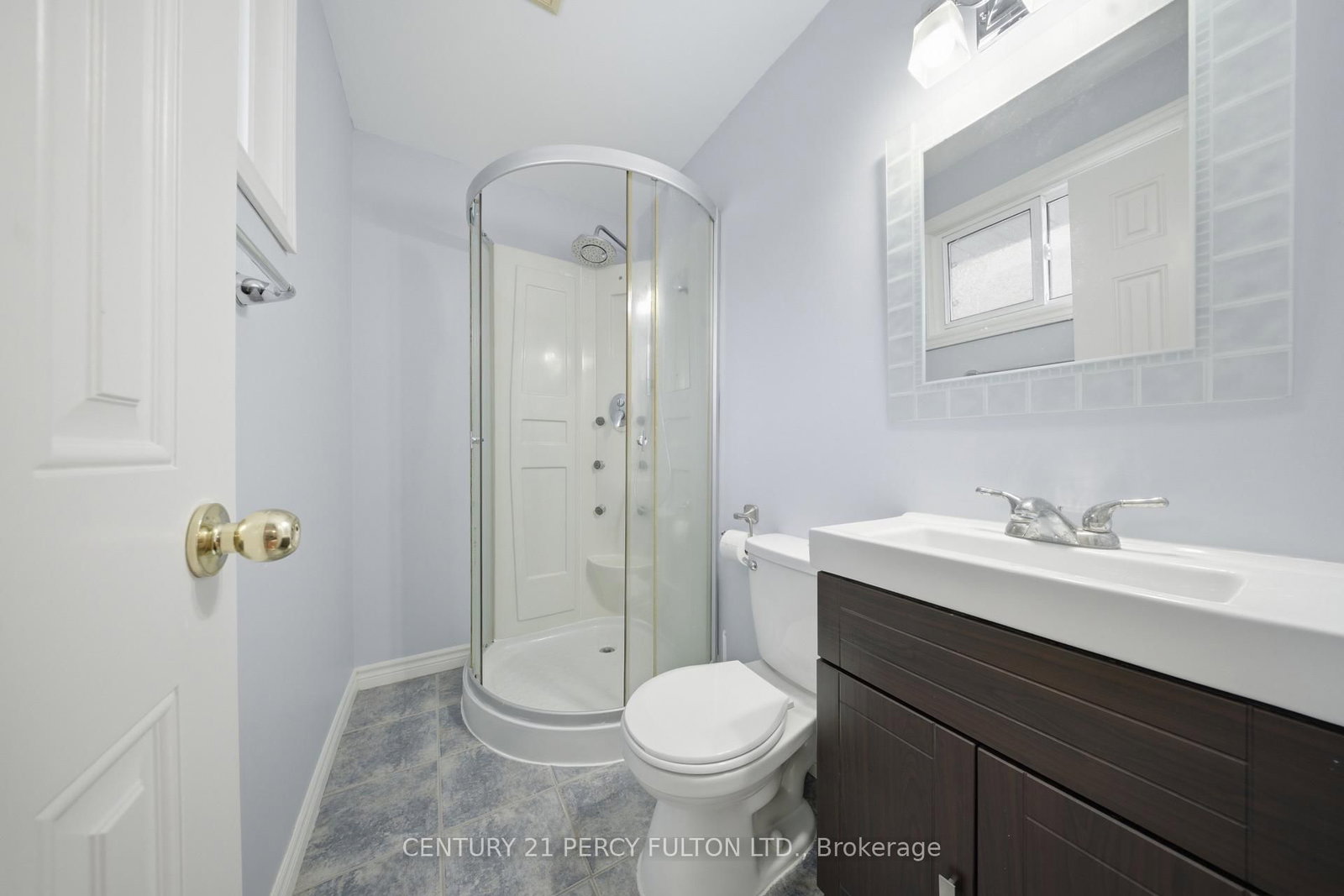 Detached House for sale at 1853 Mapleridge Drive, Peterborough, Ontario, K9K 1R1 - Monaghan Ward 2 - MLS: X12988072