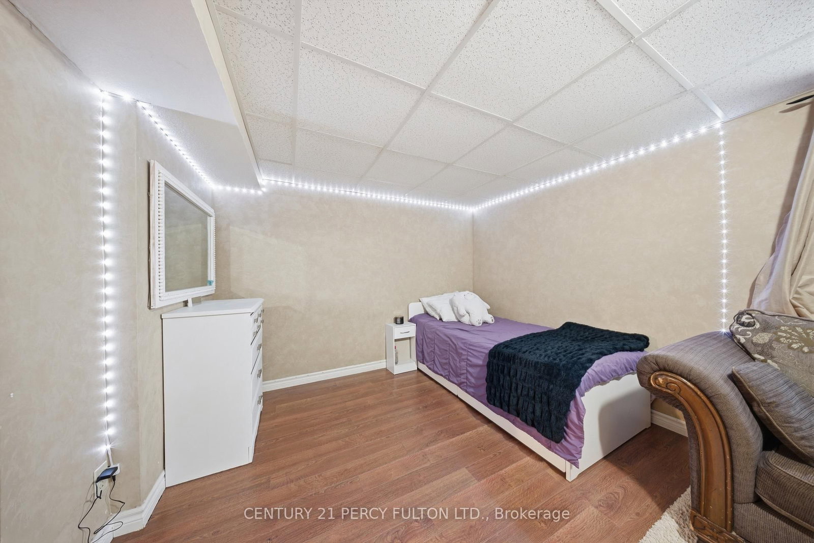 Detached House for sale at 1853 Mapleridge Drive, Peterborough, Ontario, K9K 1R1 - Monaghan Ward 2 - MLS: X12988072