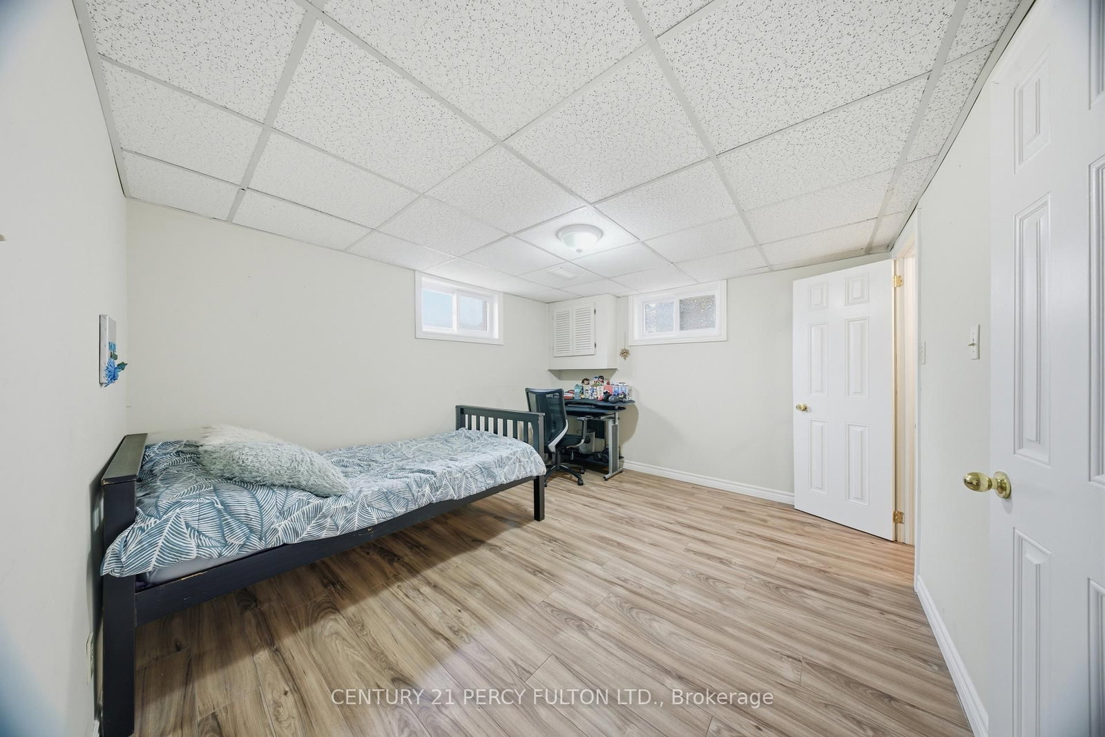 Detached House for sale at 1853 Mapleridge Drive, Peterborough, Ontario, K9K 1R1 - Monaghan Ward 2 - MLS: X12988072