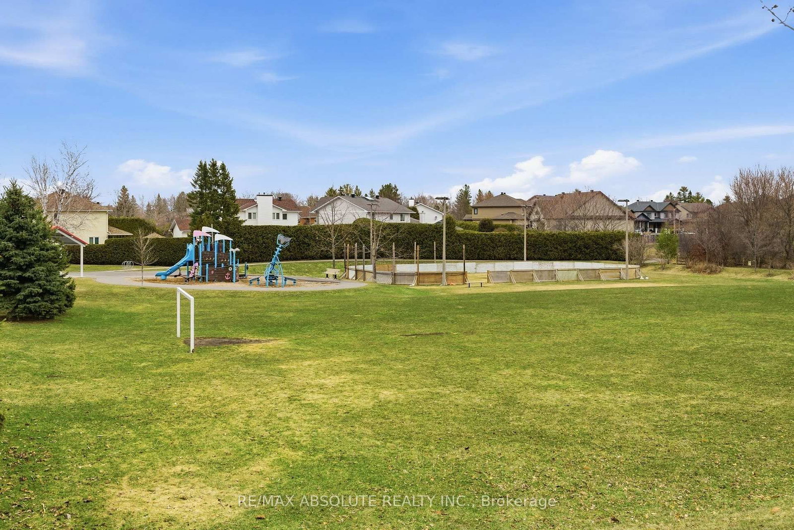 1119 Stittsville Main Street • #F • Ottawa, ON photo 36