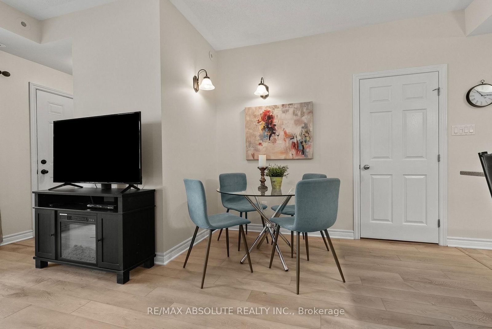 1119 Stittsville Main Street • #F • Ottawa, ON photo 9