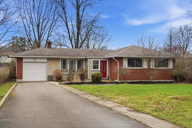 666 Santa Monica Road