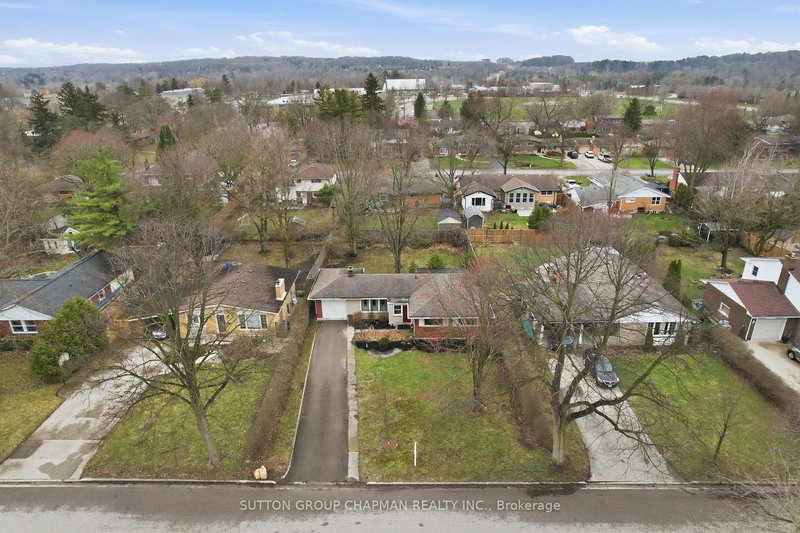 666 Santa Monica Rd, London North, N6H 3W1 | Image 2