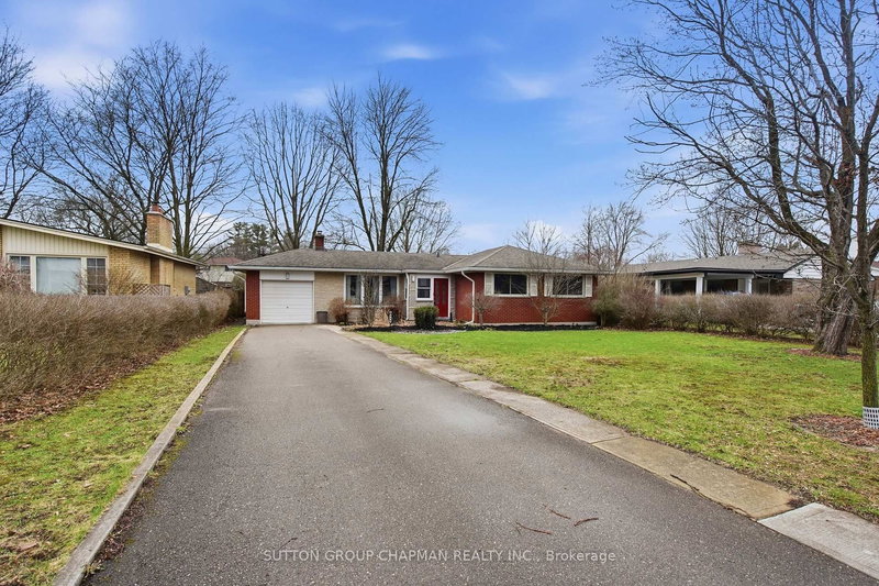 666 Santa Monica Rd, London North, N6H 3W1 | Image 3