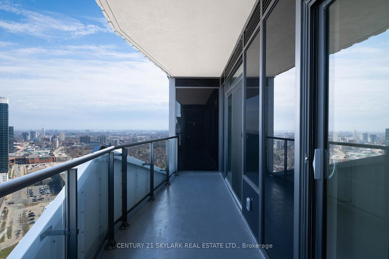 25 Wellington Street, Unit 3011 - Photo 13