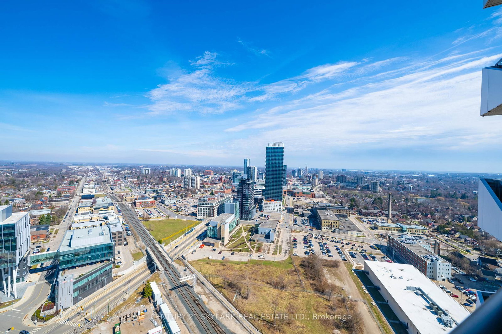 25 Wellington Street, Unit 3011 - Photo 15