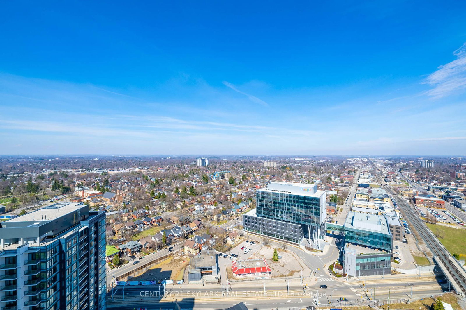 25 Wellington Street, Unit 3011 - Photo 25