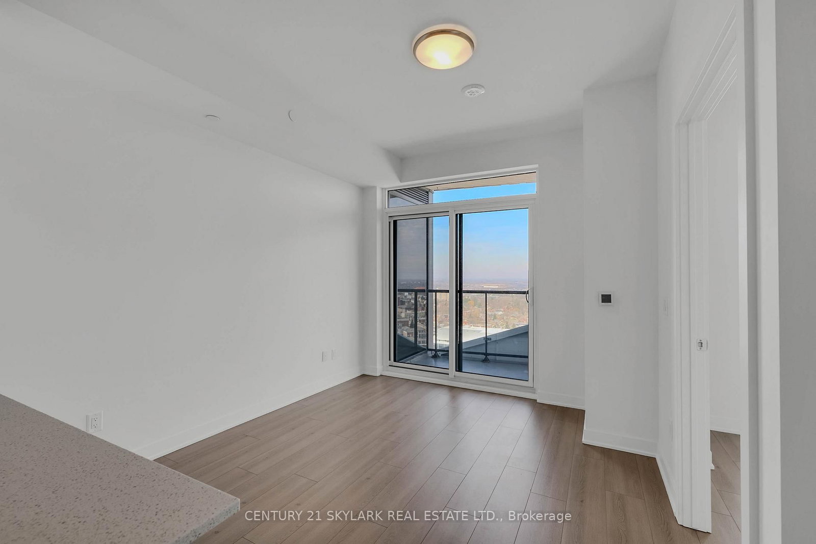25 Wellington Street, Unit 3011 - Photo 3