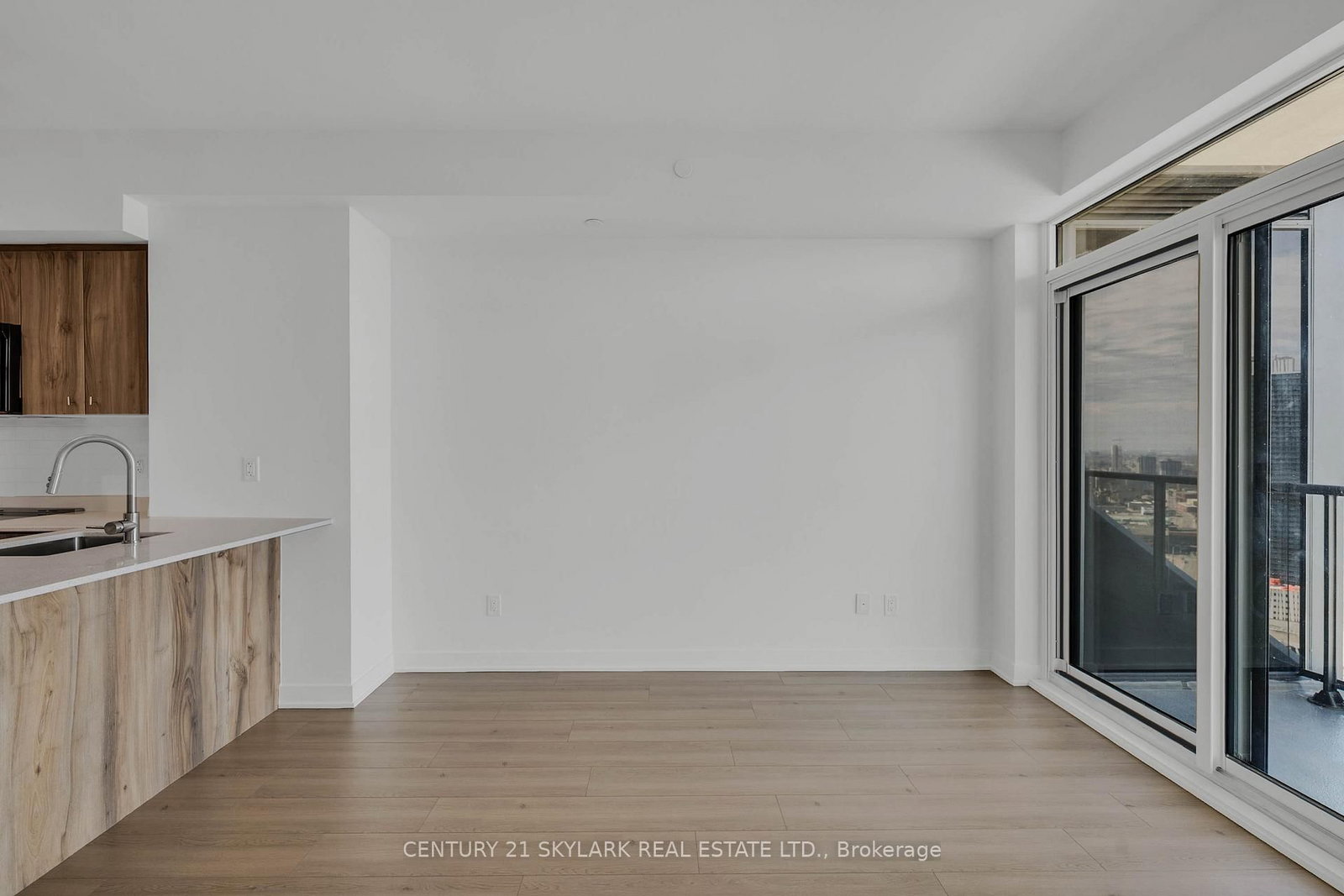 25 Wellington Street, Unit 3011 - Photo 5