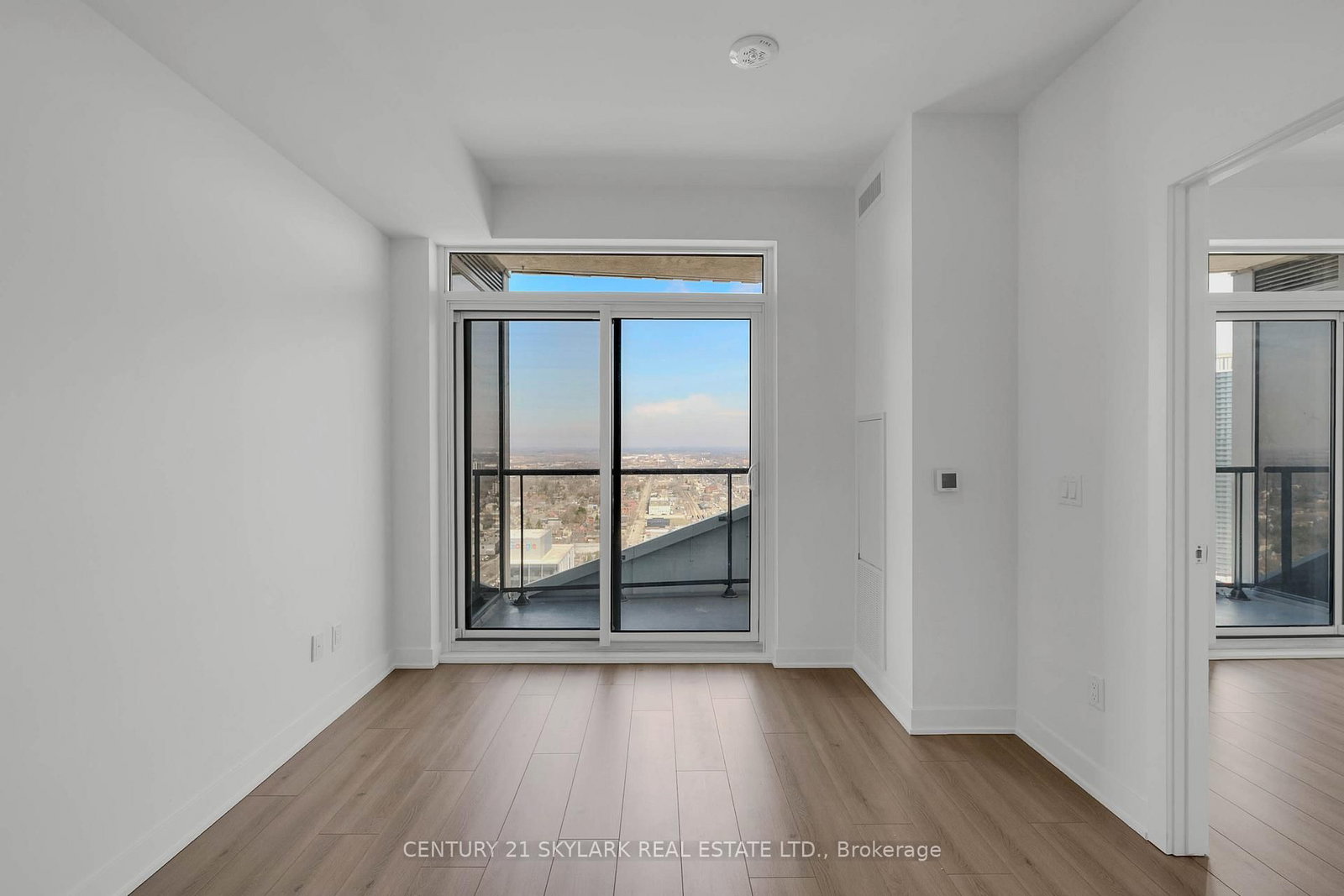 25 Wellington Street, Unit 3011 - Photo 6