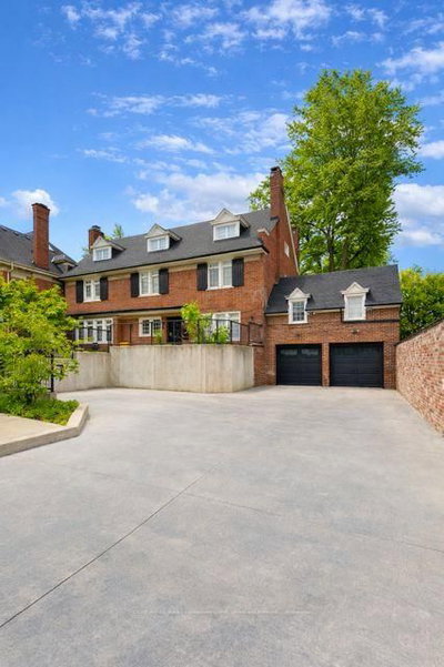 653 Talbot St | London East | Image