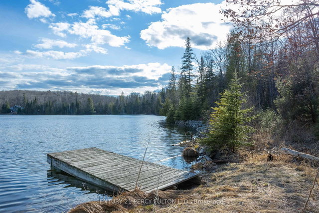 L 24&25 - 0 Lost Nation Road