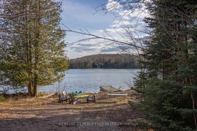 L 24&25 - 0 Lost Nation Road