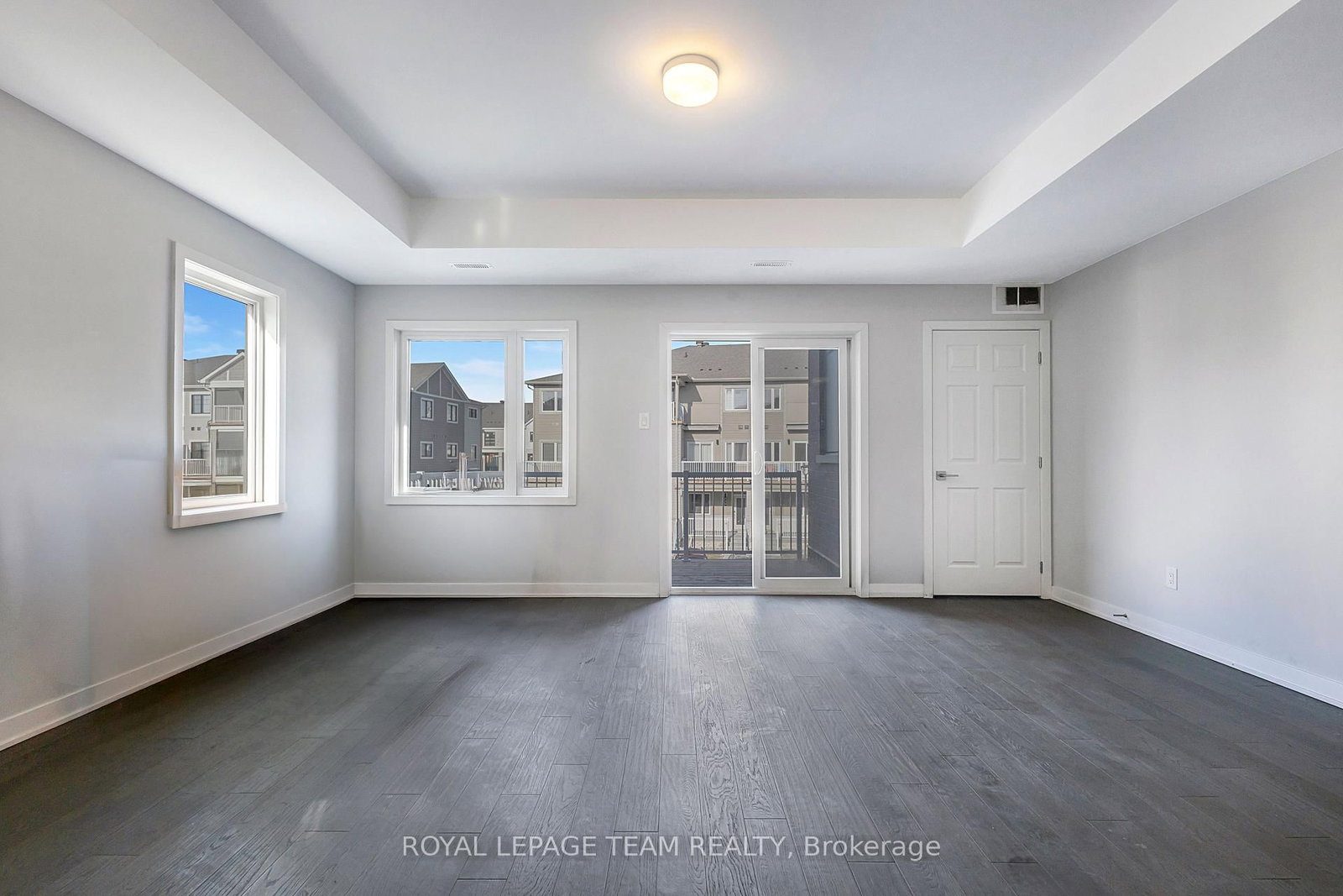 30 Pyrite Private - Photo 10