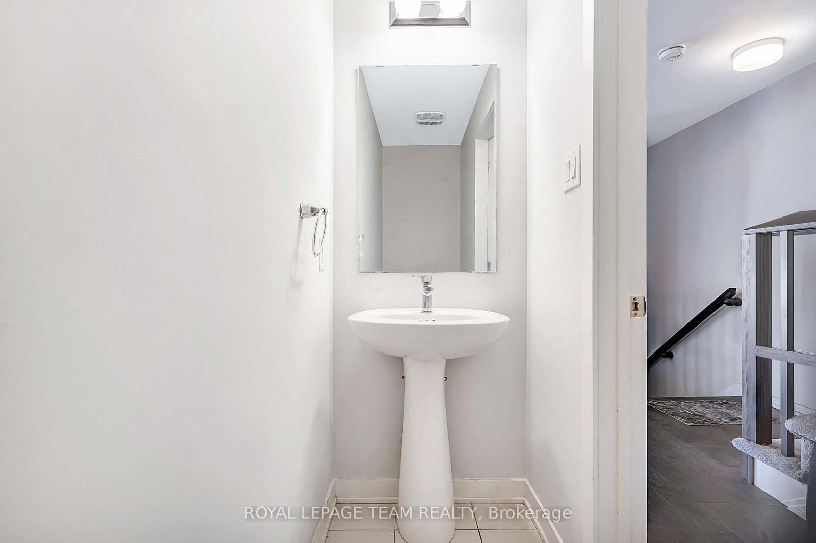 30 Pyrite Private - Photo 11