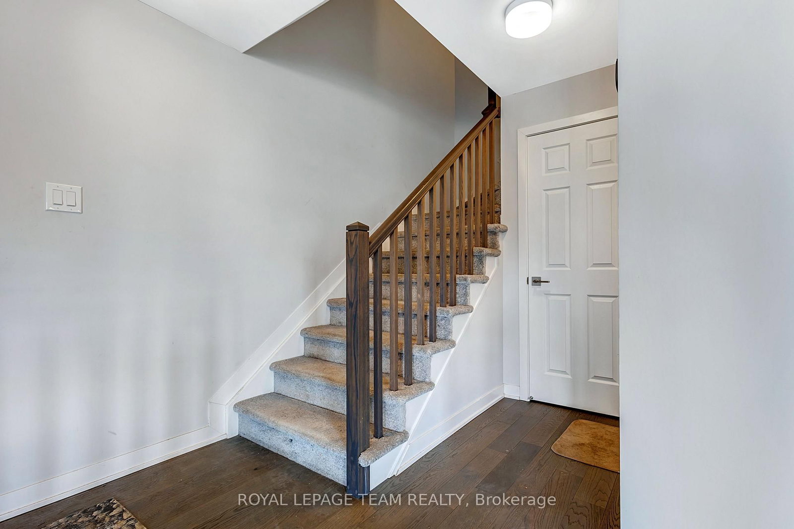 30 Pyrite Private - Photo 12