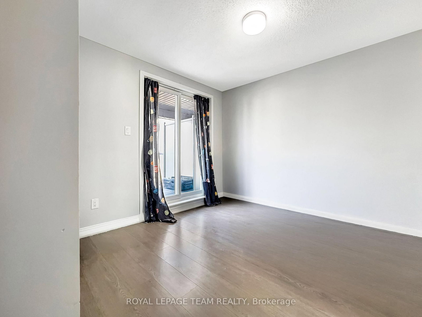 30 Pyrite Private - Photo 13