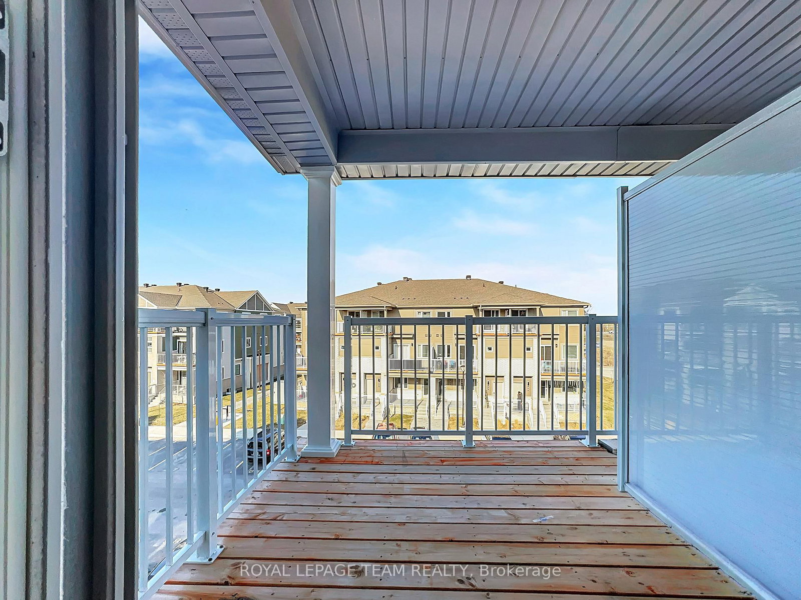 30 Pyrite Private - Photo 14