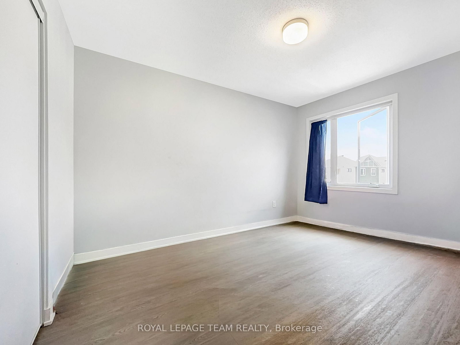 30 Pyrite Private - Photo 15