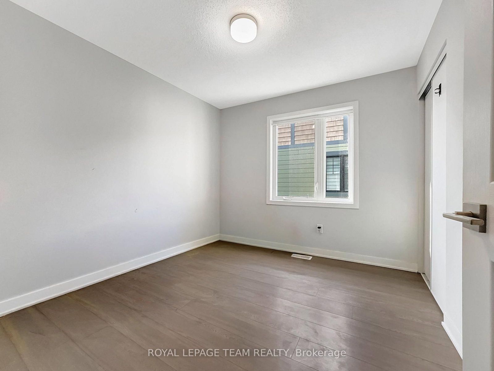 30 Pyrite Private - Photo 16