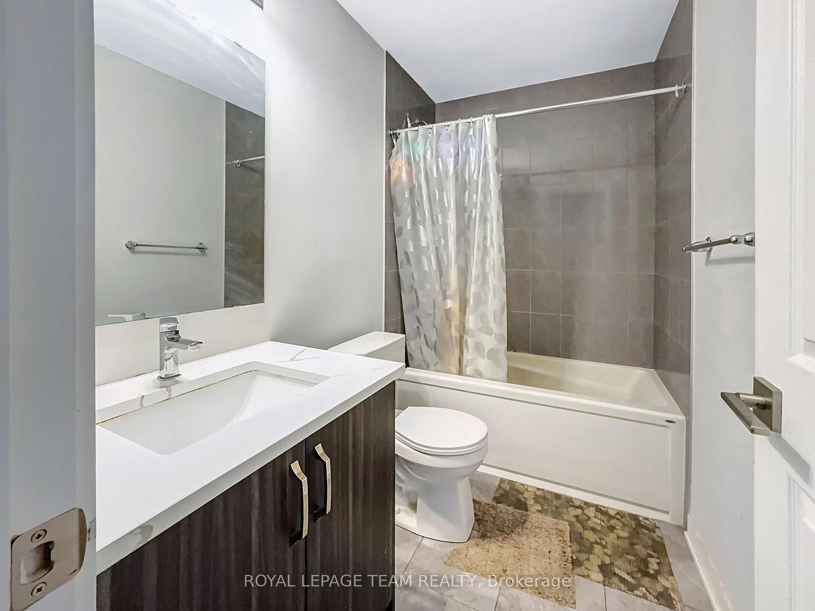 30 Pyrite Private - Photo 17