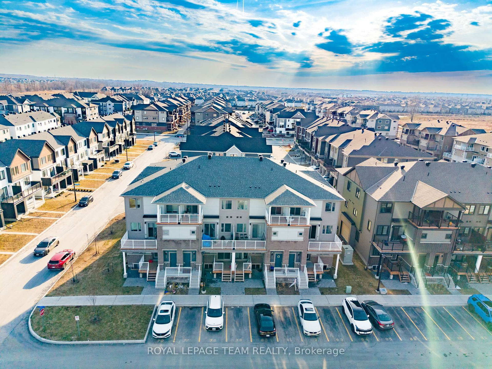 30 Pyrite Private - Photo 18