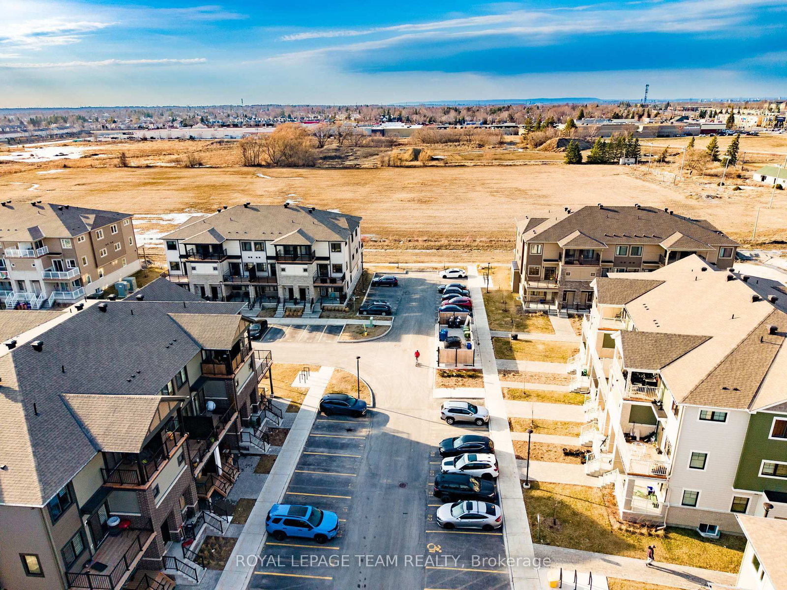 30 Pyrite Private - Photo 19