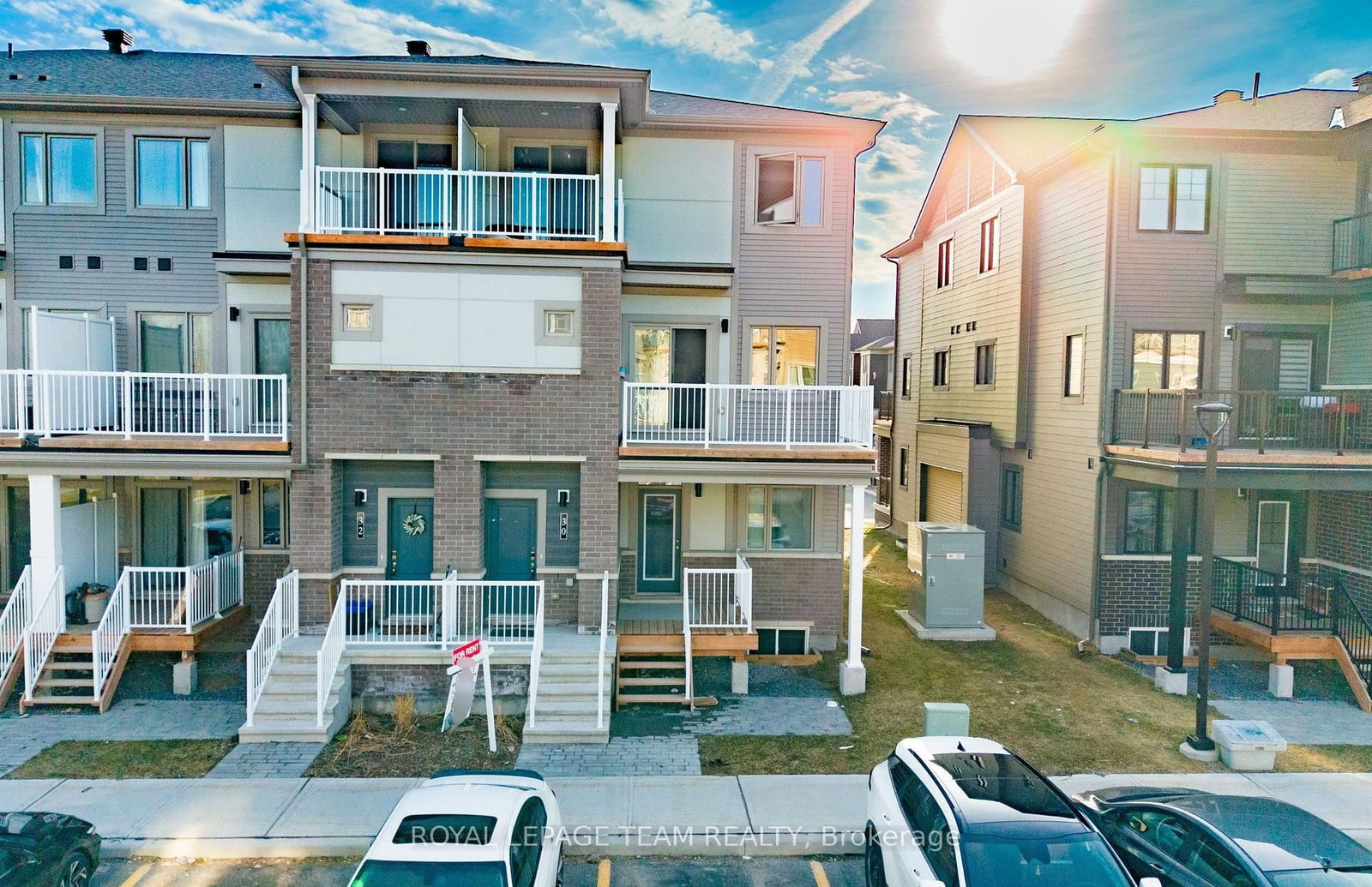 30 Pyrite Private - Photo 2