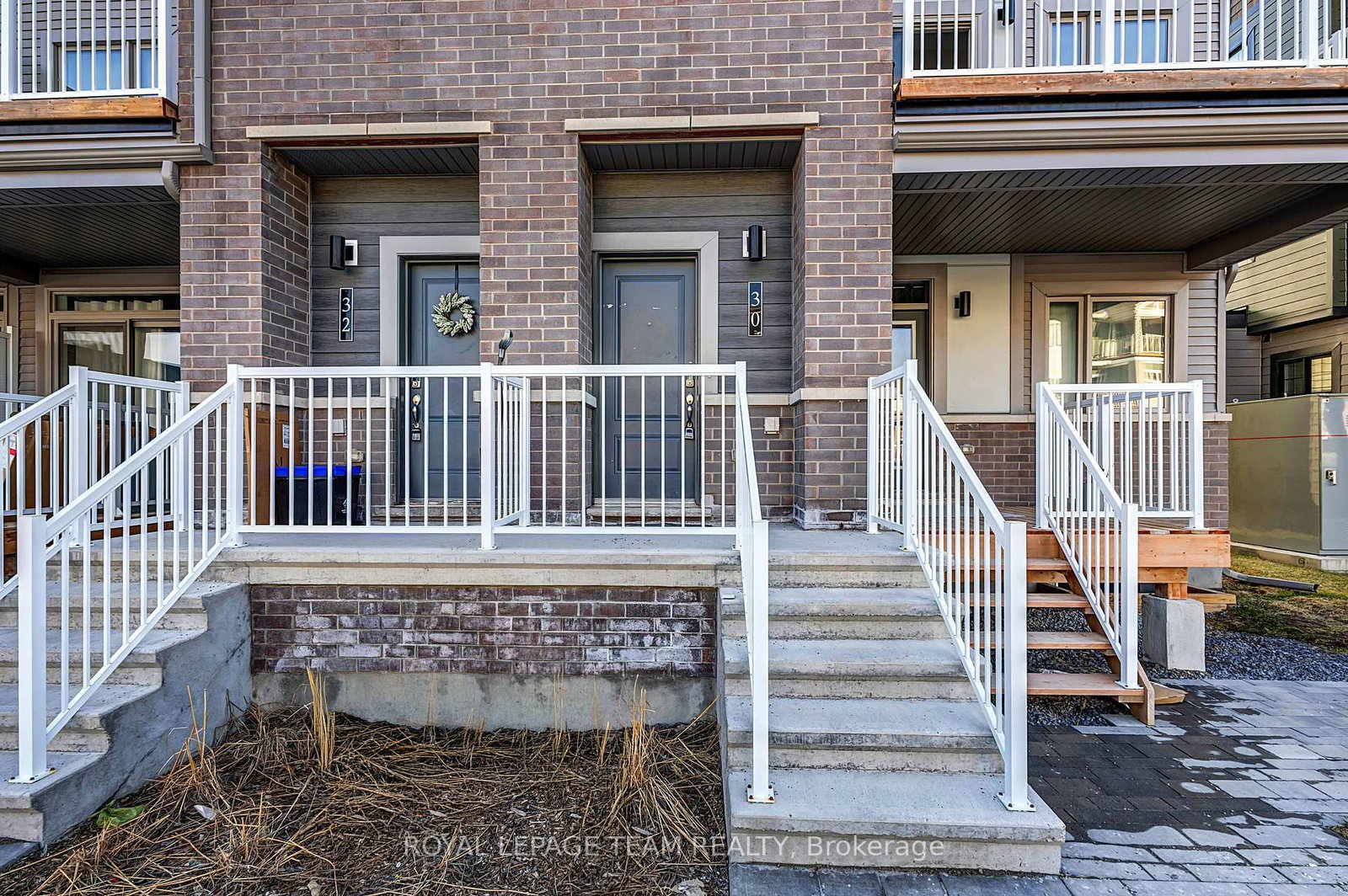 30 Pyrite Private - Photo 3