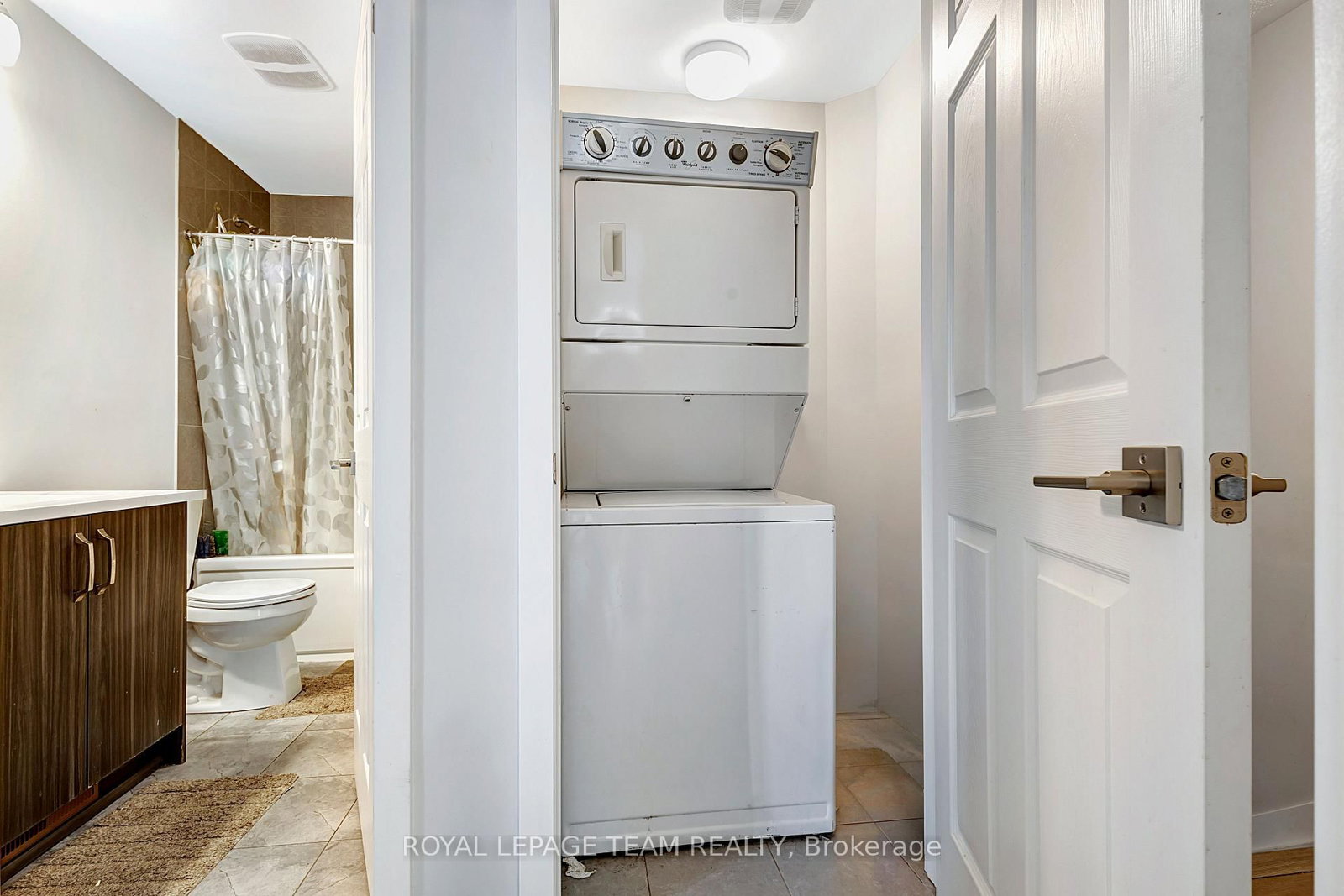 30 Pyrite Private - Photo 4