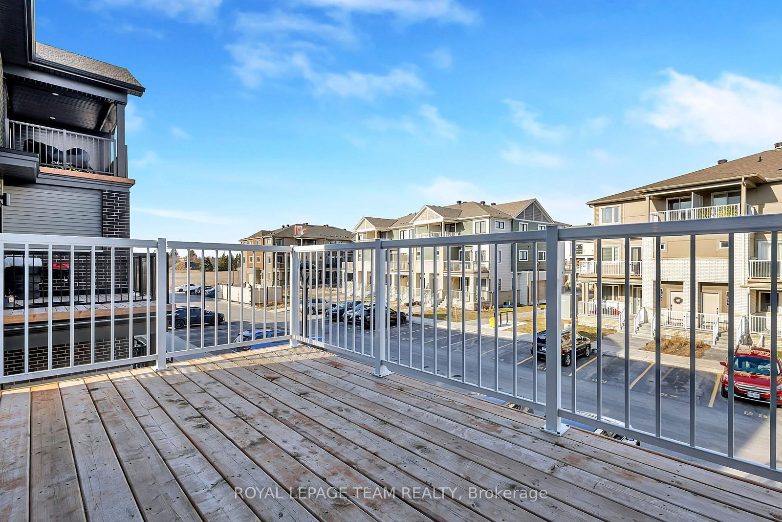 30 Pyrite Private - Photo 5