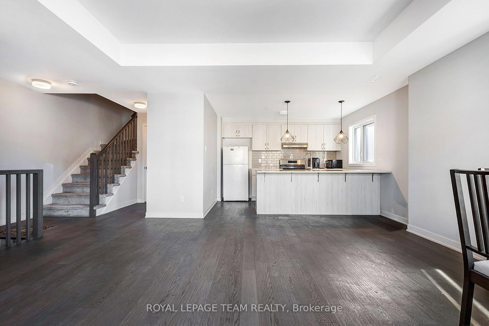 30 Pyrite Private - Photo 6