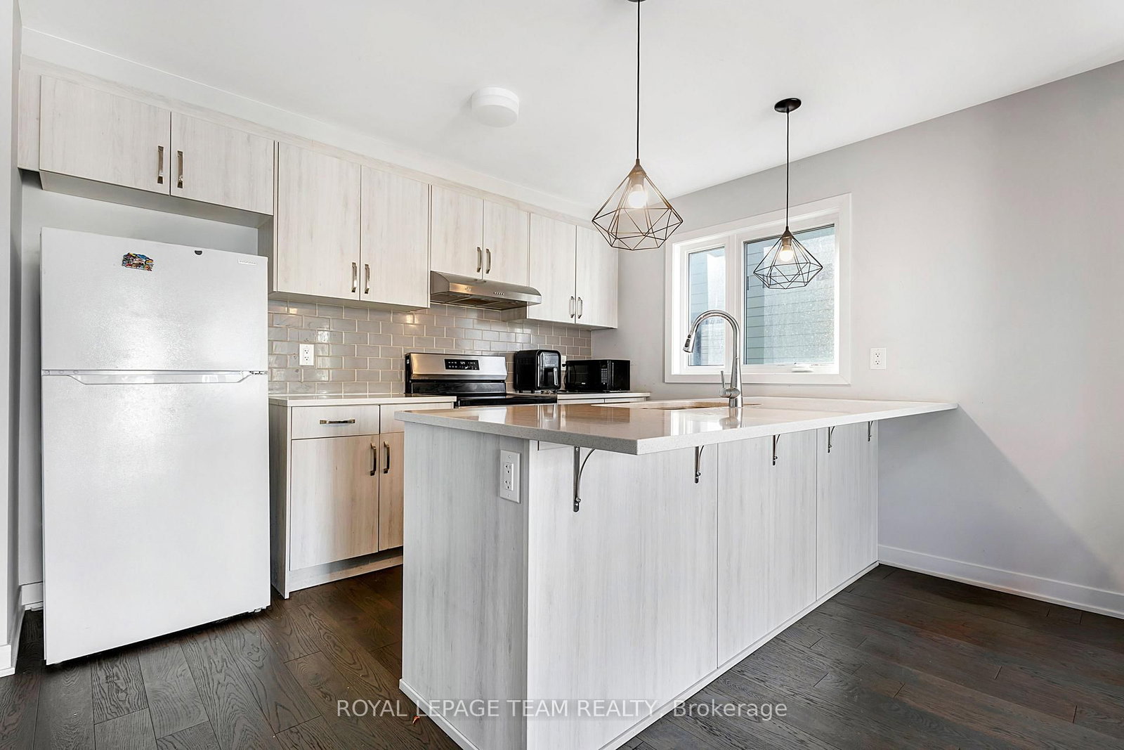 30 Pyrite Private - Photo 7