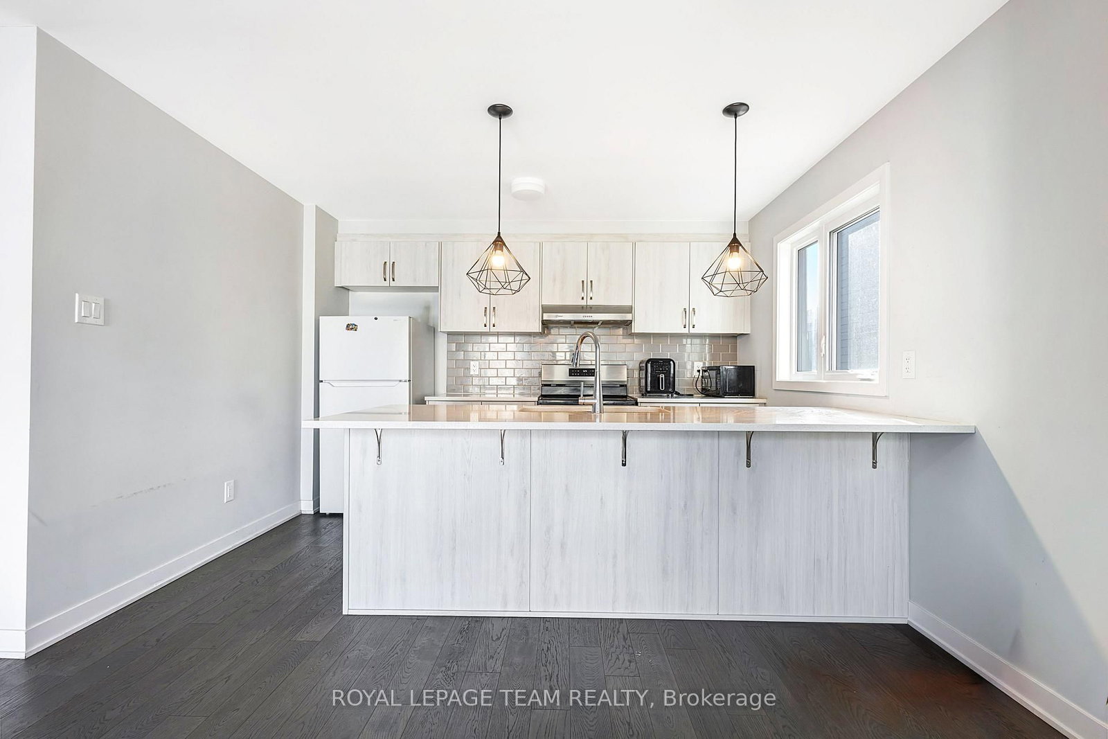 30 Pyrite Private - Photo 8