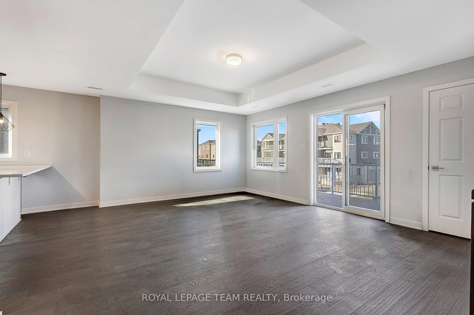 30 Pyrite Private - Photo 9