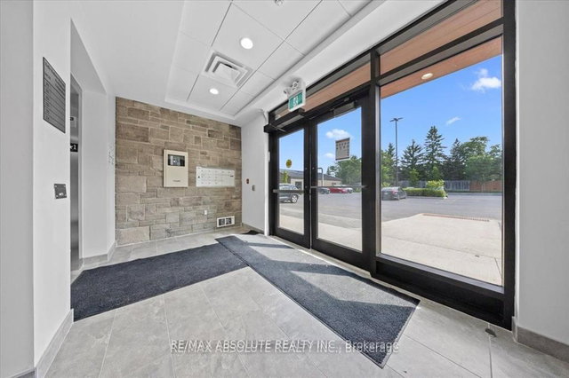 303 - 5992 HAZELDEAN Road