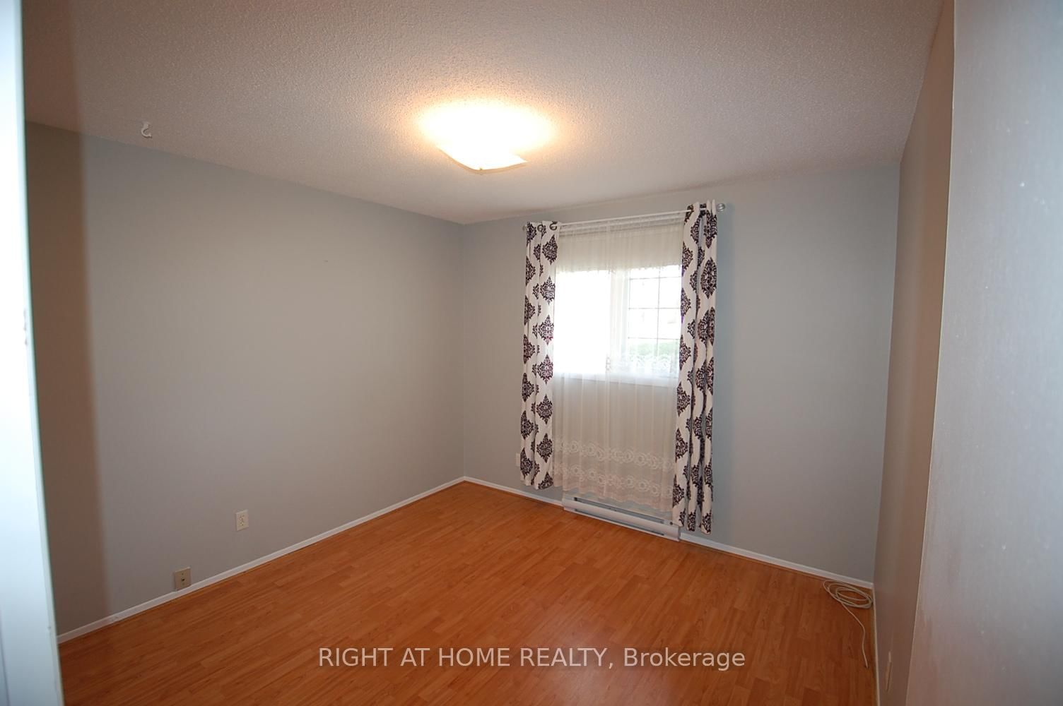 312 Ramage Road • Clarence-Rockland, ON photo 10