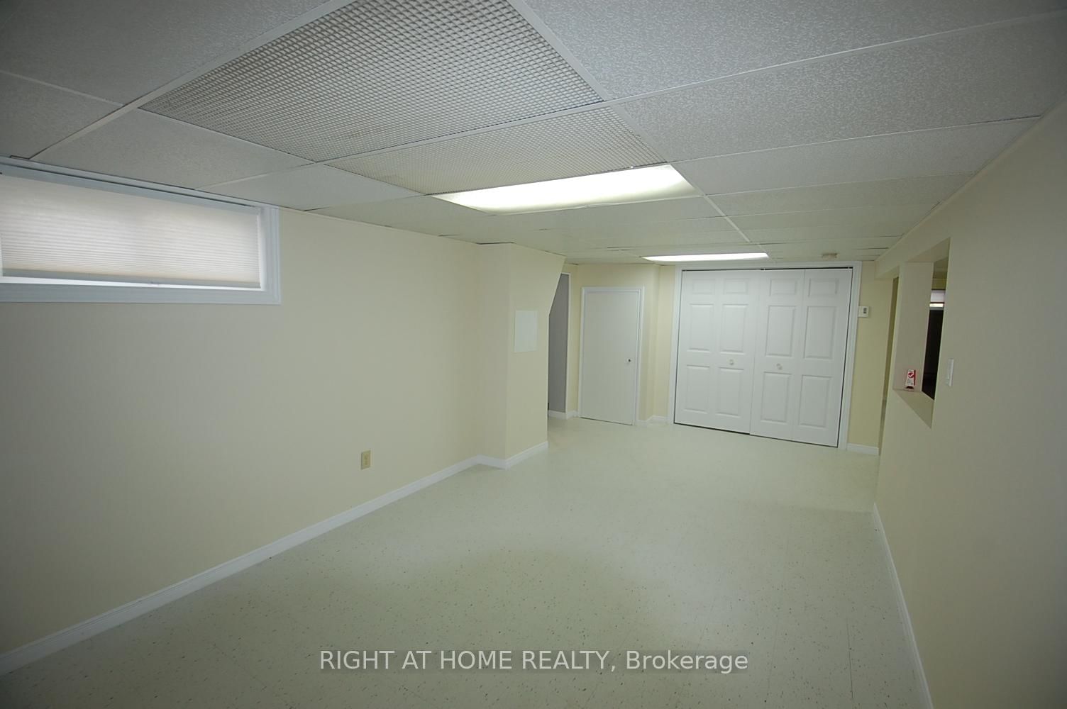 312 Ramage Road • Clarence-Rockland, ON photo 12