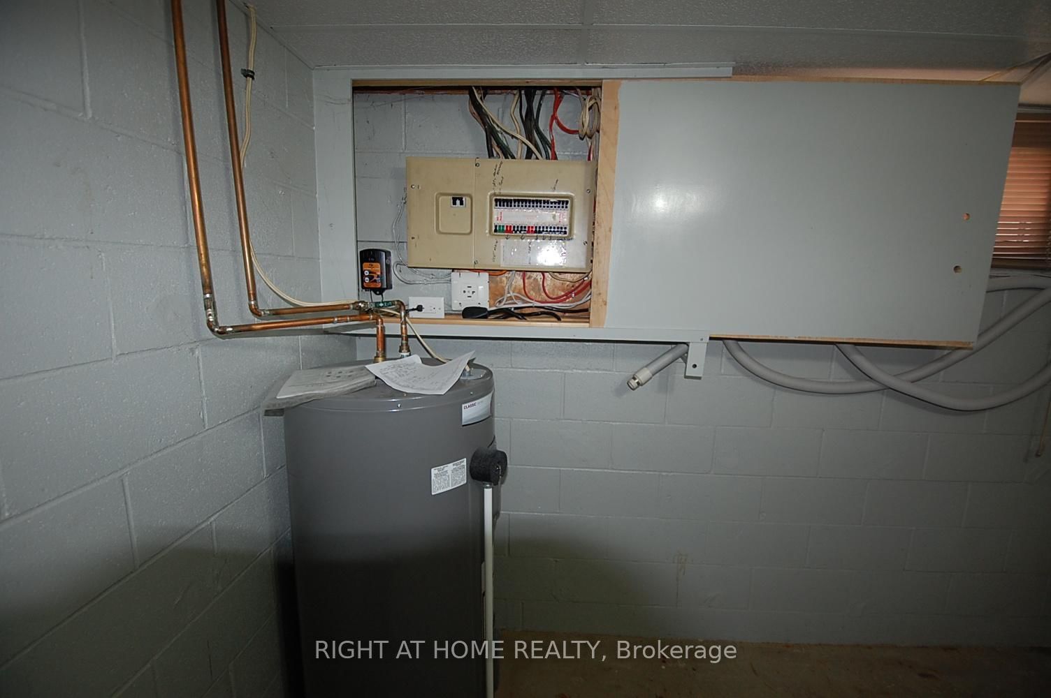 312 Ramage Road • Clarence-Rockland, ON photo 14