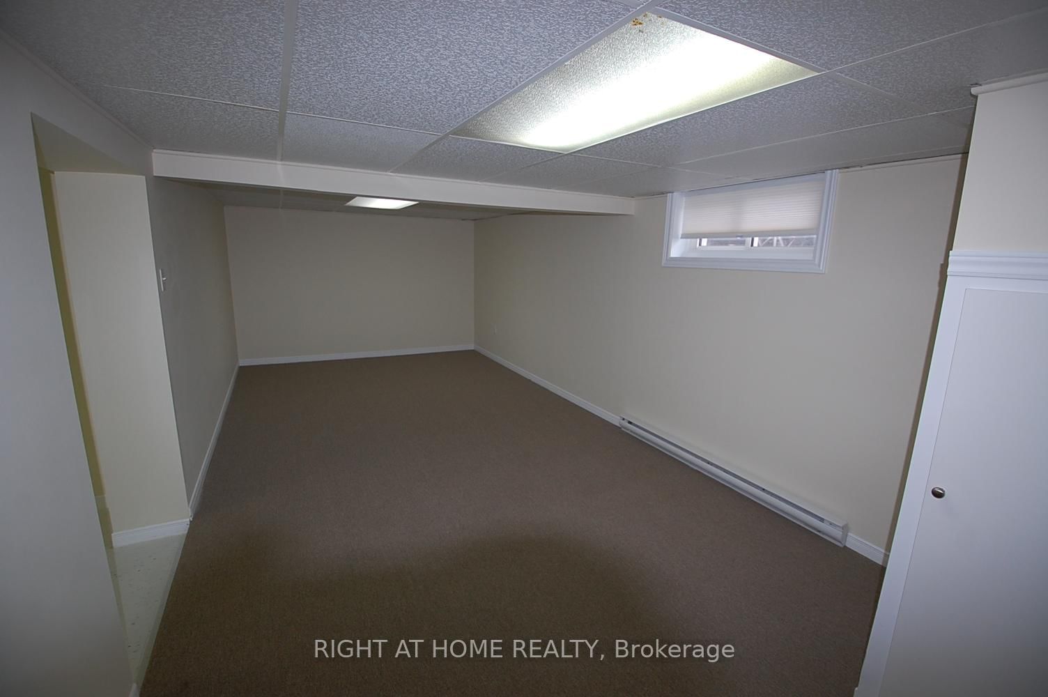312 Ramage Road • Clarence-Rockland, ON photo 15