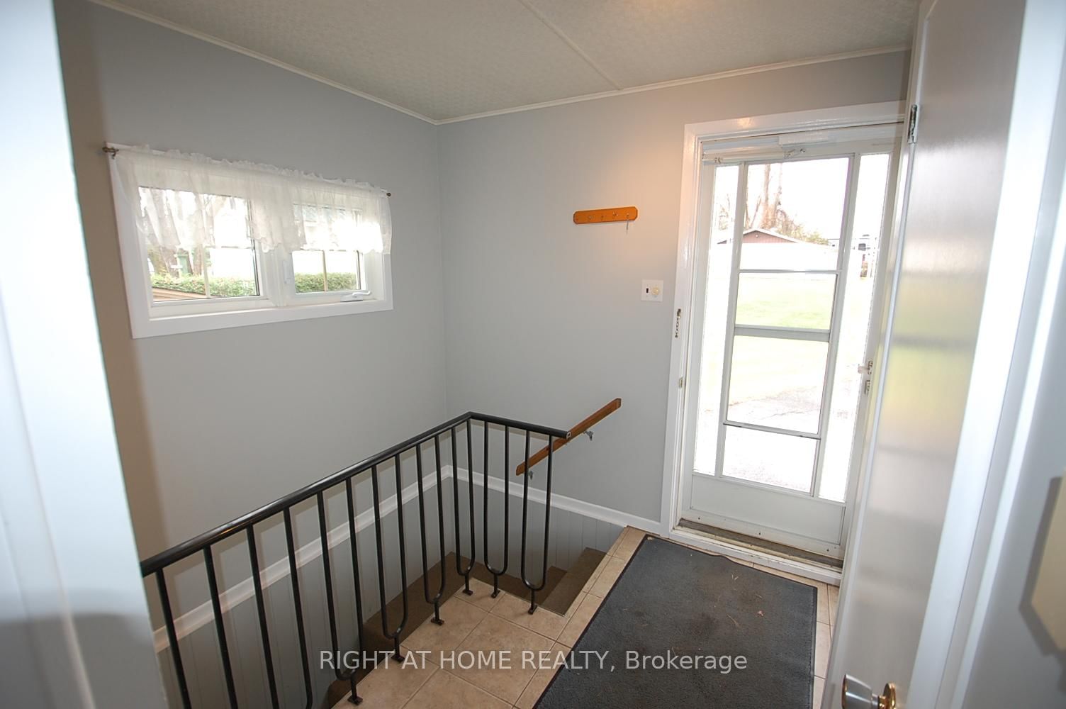 312 Ramage Road • Clarence-Rockland, ON photo 16