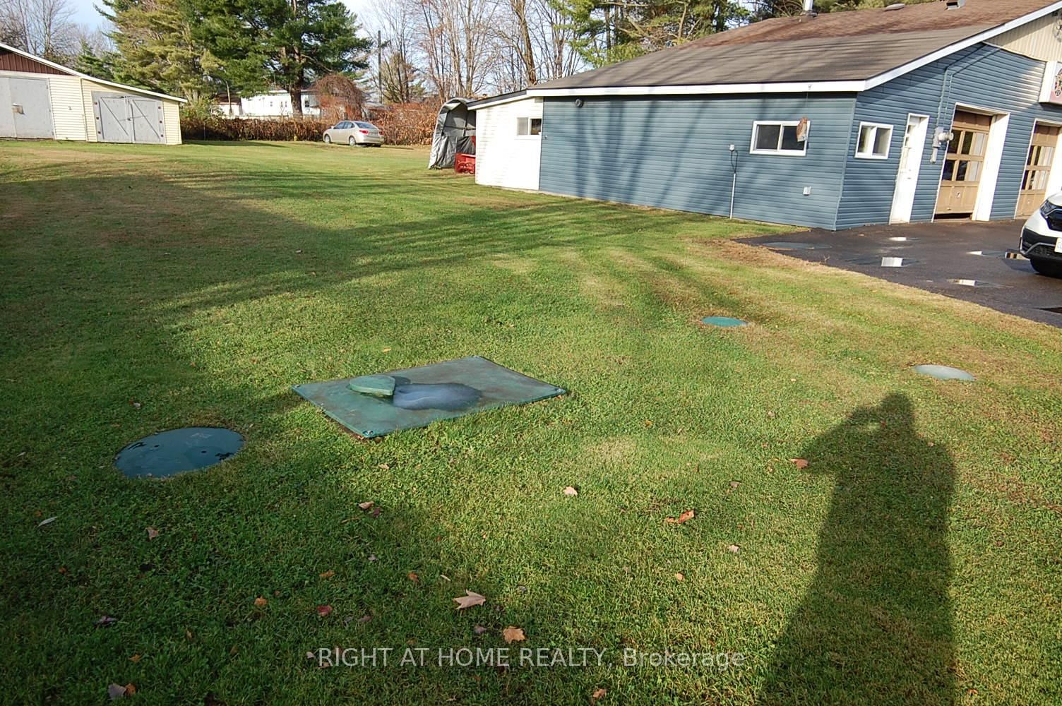 312 Ramage Road • Clarence-Rockland, ON photo 17