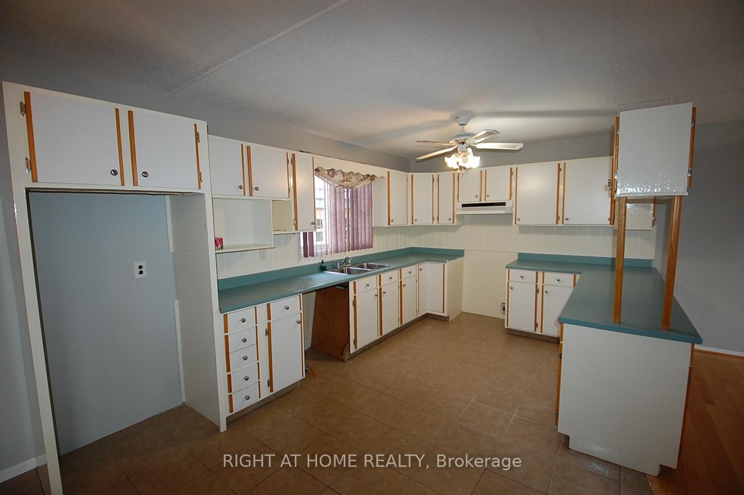 312 Ramage Road • Clarence-Rockland, ON photo 4