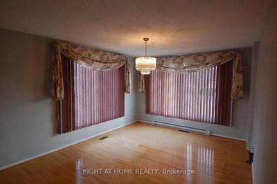 312 Ramage Road • Clarence-Rockland, ON photo 5