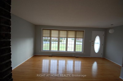 312 Ramage Road • Clarence-Rockland, ON photo 6