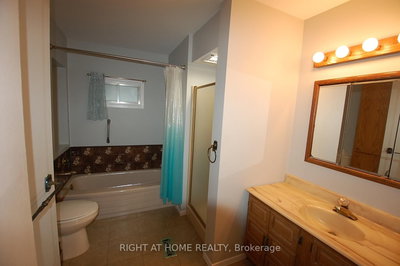 312 Ramage Road • Clarence-Rockland, ON photo 7