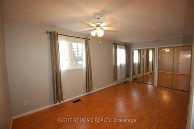 312 Ramage Road • Clarence-Rockland, ON photo 8